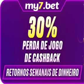my7.bet Fundo de Resgate de Perdas Semanais
