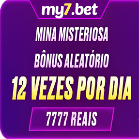 my7.bet Mina Misteriosa